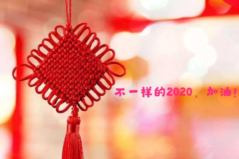 【防控疫情】苏州飞鸟2020延期开工的通知