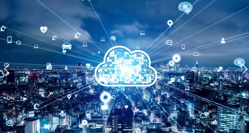 案例分享｜构建高效内容生态平台：Bifinance迁移至AWS的战略选择