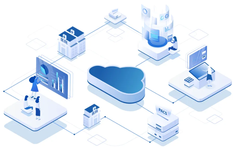 案例分享｜自动化内部管理系统：SEAGaming的创新之路